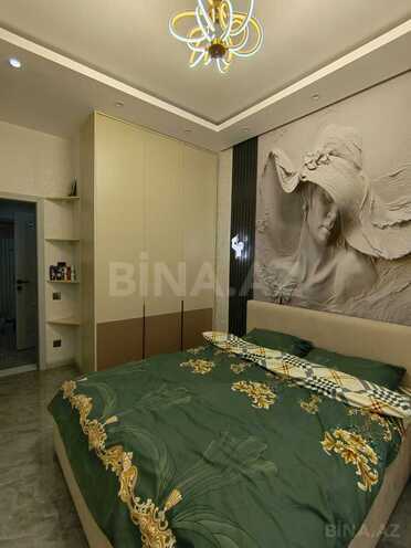 Продаётся 2-комн. новостройка 60 м², пос. Говсан, photo 8 from 14