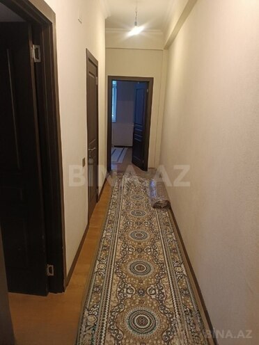 Satılır 2 otaqlı yeni tikili 60 m², Yeni Yasamal q., photo 4 from 10