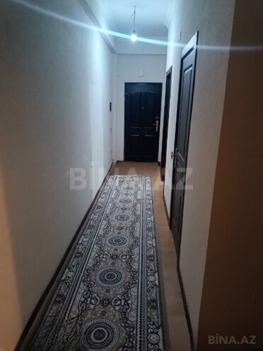Satılır 2 otaqlı yeni tikili 60 m², Yeni Yasamal q., photo 6 from 10