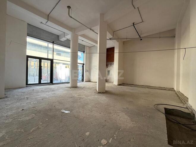 Сдаётся  объект 80 м², пос. Аг шехер, photo 3 from 7