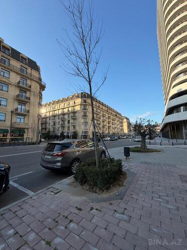 Сдаётся  объект 80 м², пос. Аг шехер, photo 6 from 7