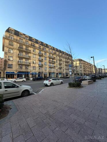 Сдаётся  объект 80 м², пос. Аг шехер, photo 5 from 7