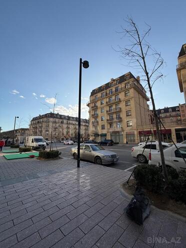 Сдаётся  объект 80 м², пос. Аг шехер, photo 4 from 7