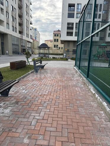 Продаётся 3-комн. новостройка 100 м², пос. 7-ой мкр, photo 29 from 31