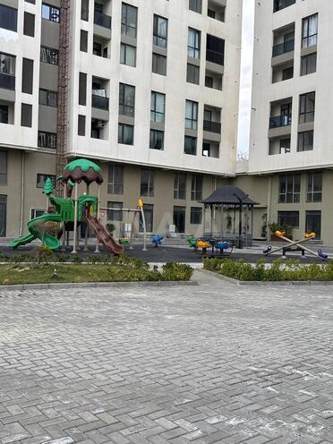 Продаётся 3-комн. новостройка 100 м², пос. 7-ой мкр, photo 30 from 31