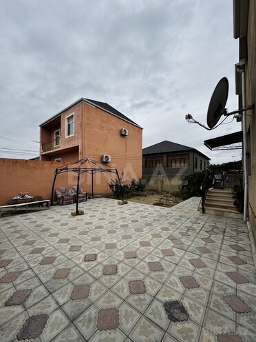 Продаётся 6-комн. дом/дача 220 м², photo 4 from 29