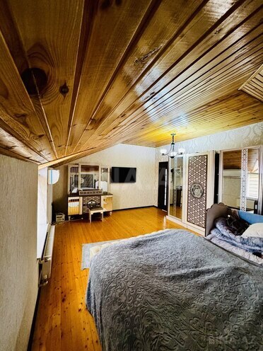 Продаётся 6-комн. дом/дача 220 м², photo 5 from 29