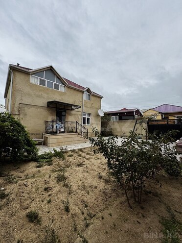 Продаётся 6-комн. дом/дача 220 м², photo 3 from 29