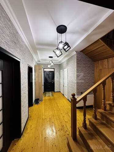 Продаётся 6-комн. дом/дача 220 м², photo 22 from 29