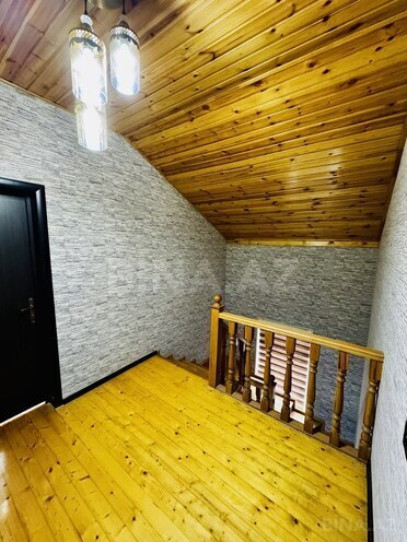 Продаётся 6-комн. дом/дача 220 м², photo 6 from 29