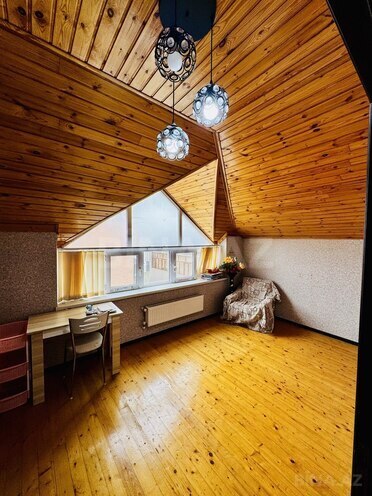 Продаётся 6-комн. дом/дача 220 м², photo 12 from 29