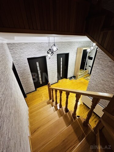 Продаётся 6-комн. дом/дача 220 м², photo 14 from 29