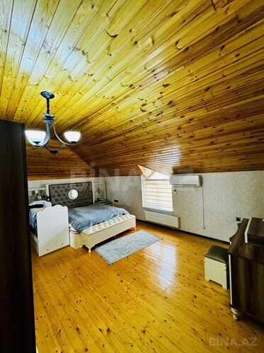 Продаётся 6-комн. дом/дача 220 м², photo 8 from 29