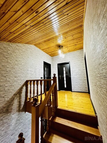 Продаётся 6-комн. дом/дача 220 м², photo 7 from 29