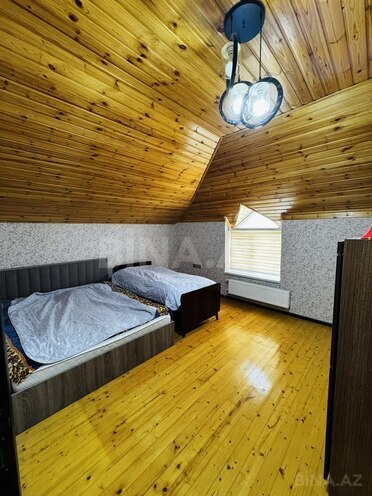 Продаётся 6-комн. дом/дача 220 м², photo 10 from 29