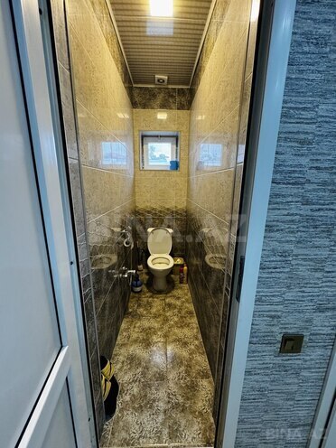 Продаётся 6-комн. дом/дача 220 м², photo 21 from 29