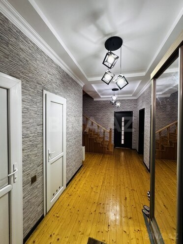 Продаётся 6-комн. дом/дача 220 м², photo 23 from 29