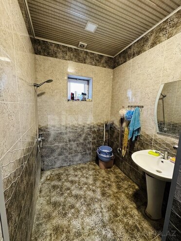 Продаётся 6-комн. дом/дача 220 м², photo 20 from 29