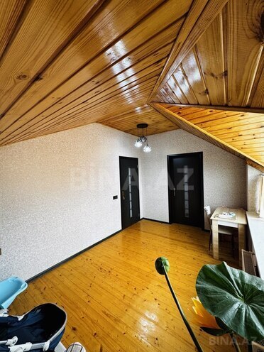 Продаётся 6-комн. дом/дача 220 м², photo 13 from 29