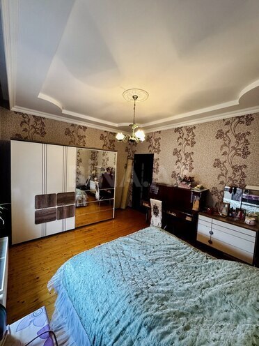 Продаётся 6-комн. дом/дача 220 м², photo 15 from 29