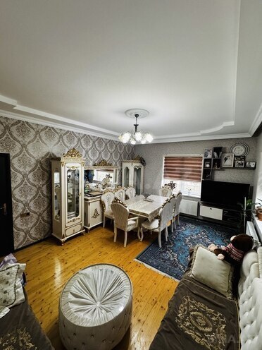 Продаётся 6-комн. дом/дача 220 м², photo 17 from 29