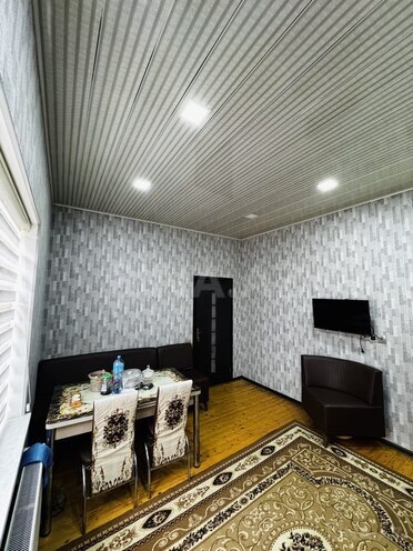 Продаётся 6-комн. дом/дача 220 м², photo 24 from 29