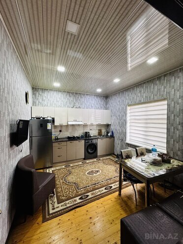 Продаётся 6-комн. дом/дача 220 м², photo 25 from 29