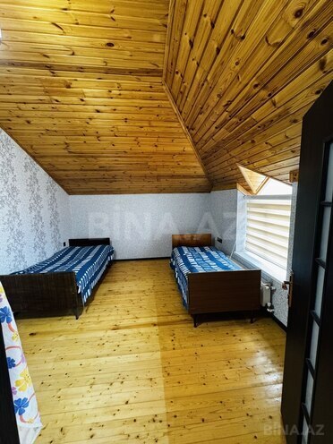 Продаётся 6-комн. дом/дача 220 м², photo 11 from 29