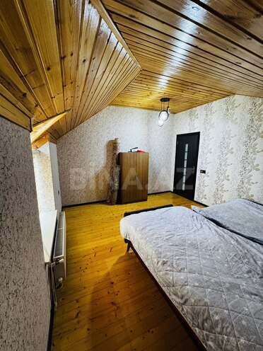 Продаётся 6-комн. дом/дача 220 м², photo 9 from 29