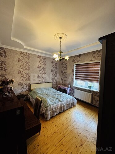 Продаётся 6-комн. дом/дача 220 м², photo 16 from 29