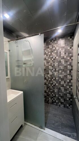 Сдаётся 4-комн. новостройка 190 м², м. Шах Исмаил Хатаи, photo 15 from 16