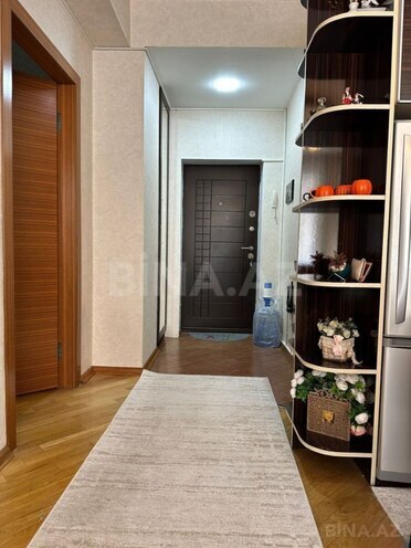 Продаётся 2-комн. новостройка 60 м², м. Шах Исмаил Хатаи, photo 6 from 10