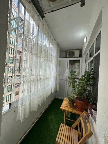 Продаётся 2-комн. новостройка 60 м², м. Шах Исмаил Хатаи, photo 9 from 10