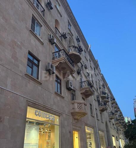 Сдаётся 2-комн. вторичка 62 м², м. 28 мая, photo 3 from 13