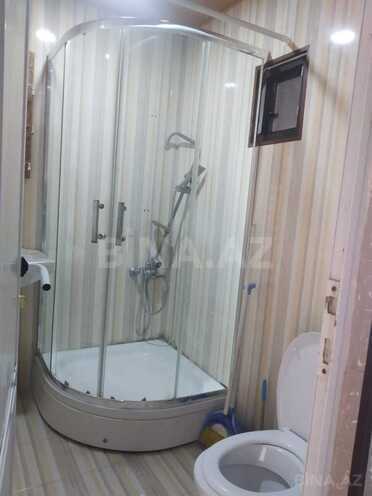 Сдаётся 2-комн. вторичка 57 м², м. Шах Исмаил Хатаи, photo 7 from 8