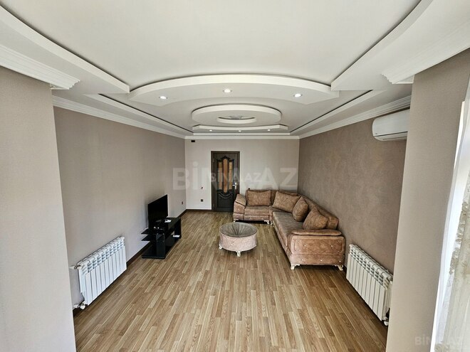 Продаётся 3-комн. новостройка 105 м², м. 8 ноября, photo 5 from 19