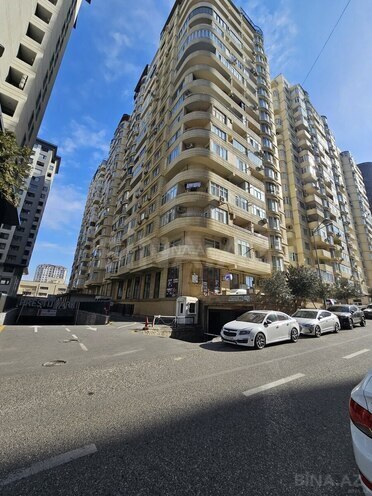 Продаётся 3-комн. новостройка 105 м², м. 8 ноября, photo 18 from 19