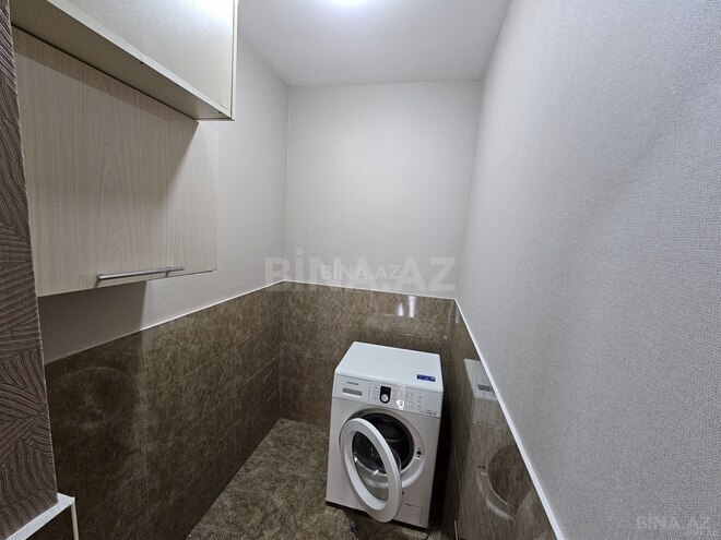 Продаётся 3-комн. новостройка 105 м², м. 8 ноября, photo 9 from 19