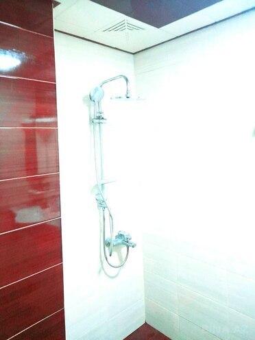 Продаётся 4-комн. новостройка 130 м², м. Иншаатчылар, photo 10 from 12