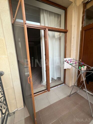 Satılır 3 otaqlı yeni tikili 138 m², Ağ şəhər q., photo 14 from 17