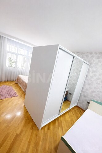 Продаётся 2-комн. новостройка 60 м², м. Шах Исмаил Хатаи, photo 7 from 10