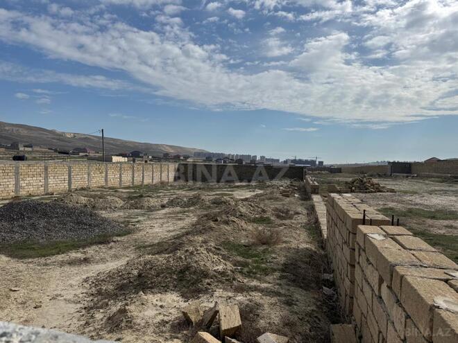 Продаётся  участок 80 сот, пос. Кобу, photo 5 from 10