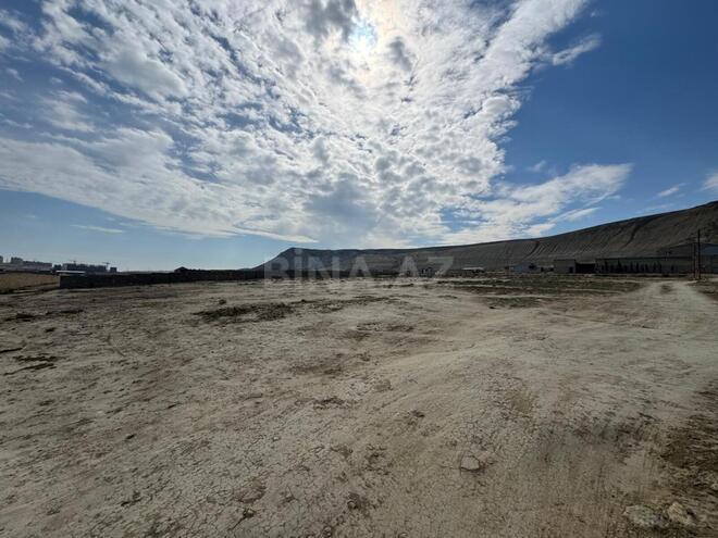 Продаётся  участок 80 сот, пос. Кобу, photo 6 from 10