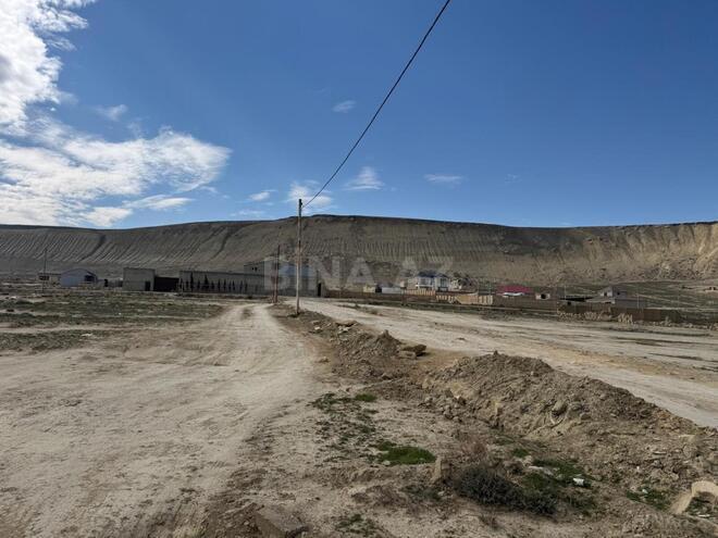 Продаётся  участок 80 сот, пос. Кобу, photo 7 from 10