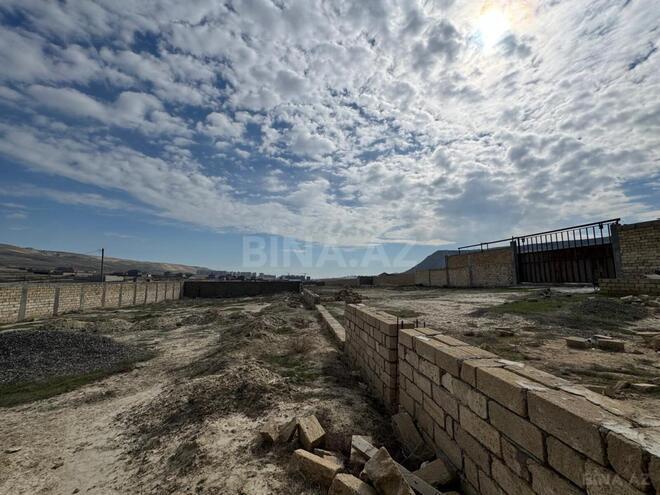 Продаётся  участок 80 сот, пос. Кобу, photo 4 from 10