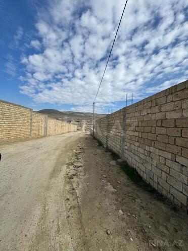 Продаётся  участок 80 сот, пос. Кобу, photo 8 from 10