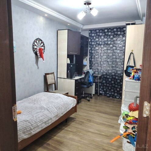 Satılır 3 otaqlı köhnə tikili 75 m², Neftçilər m., photo 8 from 22
