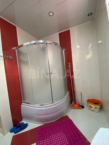 İcarəyə verilir 4 otaqlı həyət evi/bağ evi 250 m², photo 25 from 28