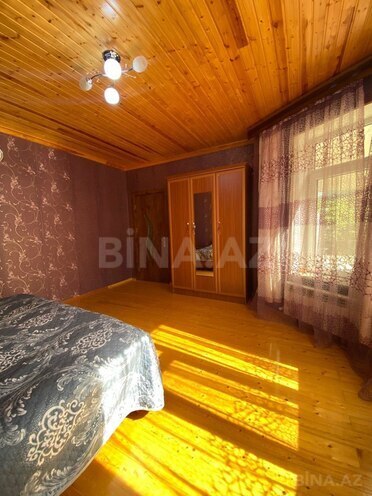 İcarəyə verilir 4 otaqlı həyət evi/bağ evi 250 m², photo 22 from 28