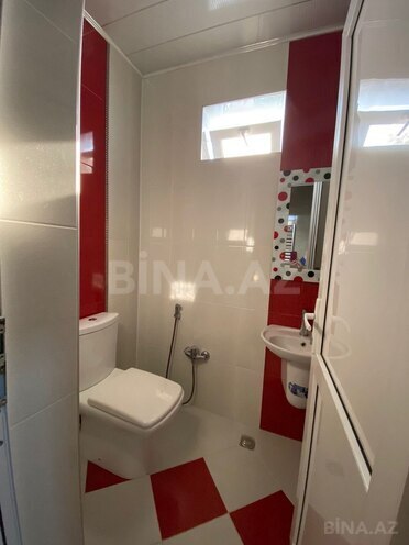 İcarəyə verilir 4 otaqlı həyət evi/bağ evi 250 m², photo 26 from 28